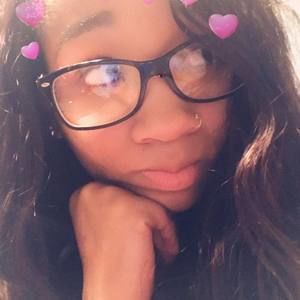 Meet your Posher, Devon